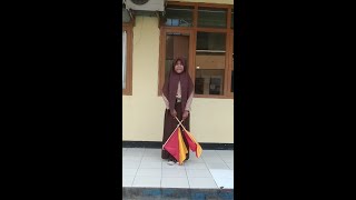 Semaphore (1-10) @pramukarenato
