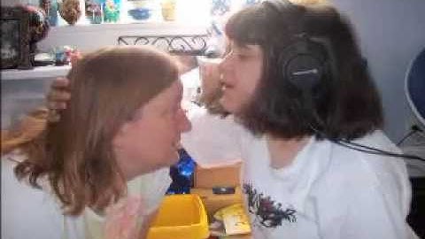 AIT: Auditory Integration Training (Berard AIT) Success Story: Helena, Age 14 with Autism