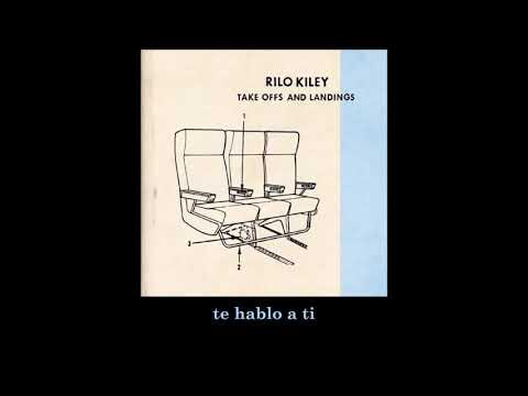 Rilo Kiley - Science vs. Romance (subtitulada en español)