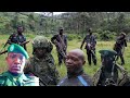 UPDATE LE29 7 25 MUMUGI WA UMUJYI WA LUBERO BYAZAMBYE WALIKARE COALITION YAKUBISWE UPDATE LE29 7 25 MUMUGI WA UMUJYI WA LUBERO BYAZAMBYE WALIKARE COALITION YAKUBISWE