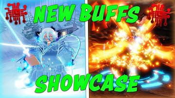 BOTH New BUFFED/REWORKED Units in Anime Last Stand... (BLEACH UPD 67)