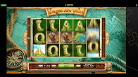 Slots de bonus gratuitos Don Deal Slots de bonus gratuitos Don Deal