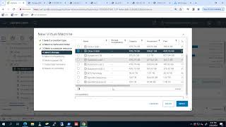 Citrix PVS Server Configurations|  Live Sessions