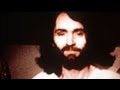 Charles Manson Releases His Debut Album From Prison - Mar 06 - Today In Music