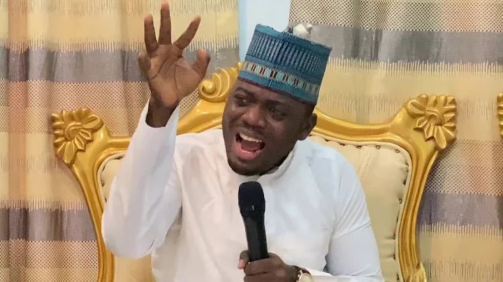 CONTINUOUS JOURNEY (Irin Ajo gbere) by AMIOLOHUN