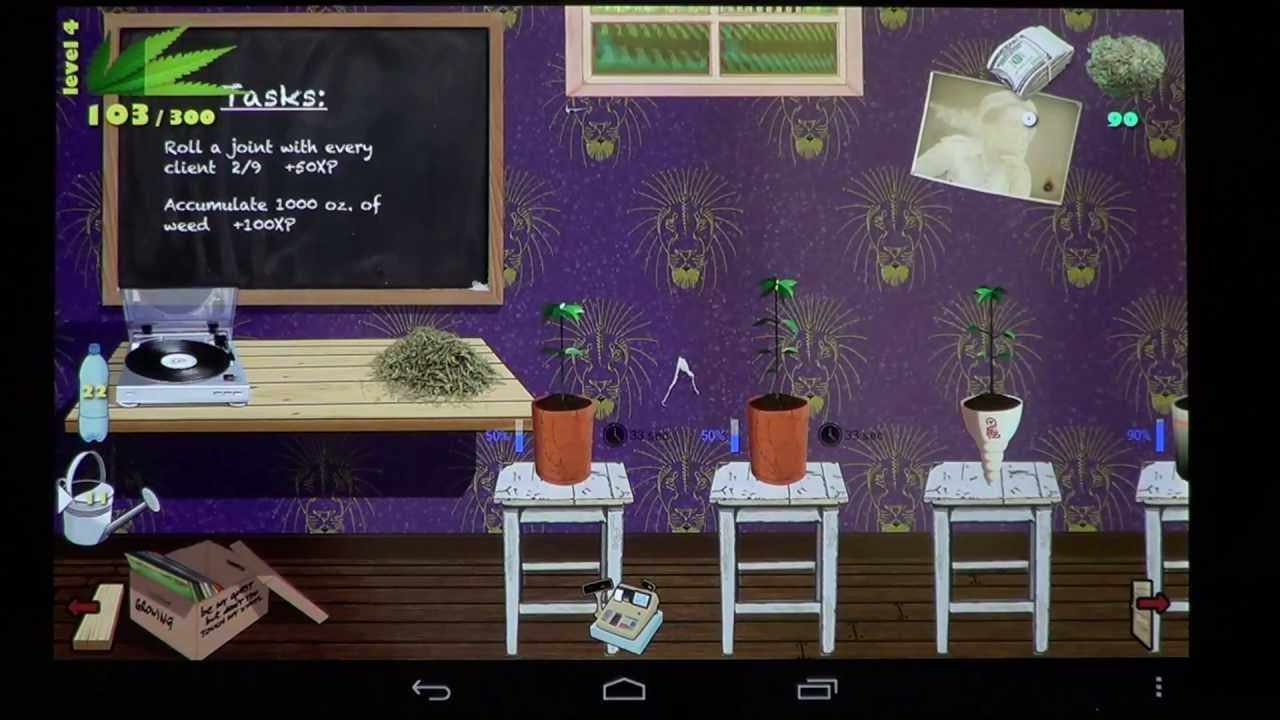 Игра наркотики для андроид скачать где легализировали марихуану
