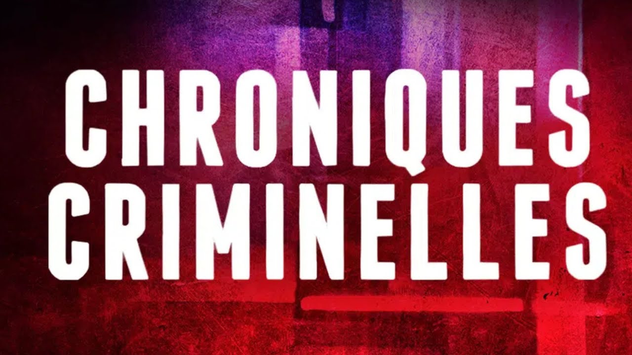 Le True Crime en Podcast pour s'endormir #101