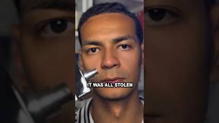 Perfume YouTuber Facing 18 Years in Prison
Perfume YouTuber Facing 18 Years in Prison For Scent Scam
CHECK OUT OUR MATS HERE: https://mat.city/
Get a FREE Sample pack of Gamer Supps here! http://gamersupps.gg/atozy
My other Socials:
Twitter: @atozy
Instagram: @atozy
atozy is a budget talk show where I react / give my reaction to current internet topics and other viral trends. the channel is a comedy / satire comedy / entertainment / reacts / reaction / react / channel.
Perfume YouTuber Facing 18 Years in Prison For Scent Scam
https://www.youtube.com/watch?v=iuUK0lQODDw Perfume YouTuber Facing 18 Years in Prison