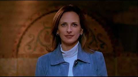 What the BLEEP! Ultra Extended Quantum Rabbit Hole Part 1