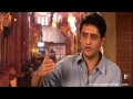 Making Of The Film - Rab Ne Bana Di Jodi | Part 3 | Shah Rukh Khan | Anushka Sharma Mp3 Song