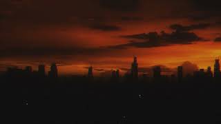 Nomyn - Genesis