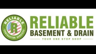 Keeping Up With Your Septic Tanks Lines by Reliable Basement & Drain + Reliable Contractor Services 4 views 2 years ago 2 minutes, 51 seconds