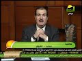 أعلام الأمة أ محمد السجيني 17 7 2012 4