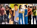Ghach pach funny jokes comedy  romantic love story sayari  double meaning comady  2