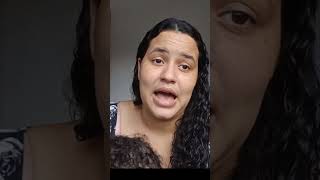 Rankeando os sabonetes que a bia já uso#maternidadeleve #maternidade