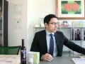 アビオスの製品に対するこだわり、一番大切にしていることは何か？