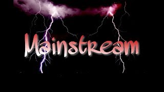 Film Mainstream - Official Trailer