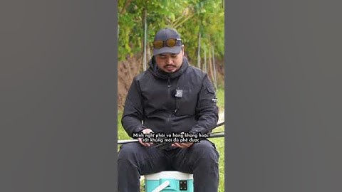 Thẩm cây Handing Tháp Điếu Cùng Thẩm Câu | Phần 4 #shorts