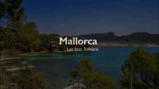 Mallorca slideshow5