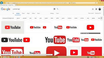 How to Make Thumbnails Sony Vegas Pro