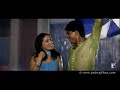 Koi Ladki Hai Song | Dil To Pagal Hai | Shah Rukh Khan | Madhuri Dixit | Karisma Kapoor Mp3 Song