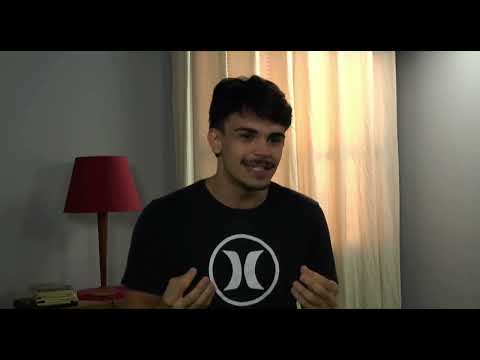 Breno