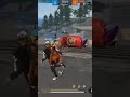 Impossible   freefire gaming secretking ffshort