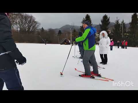 Video: Kde lyžovat a snowboardovat v Arizoně