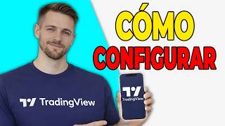 Cómo Configurar El Indicador Forex Sessions En TradingView (Guía Completa 2026)