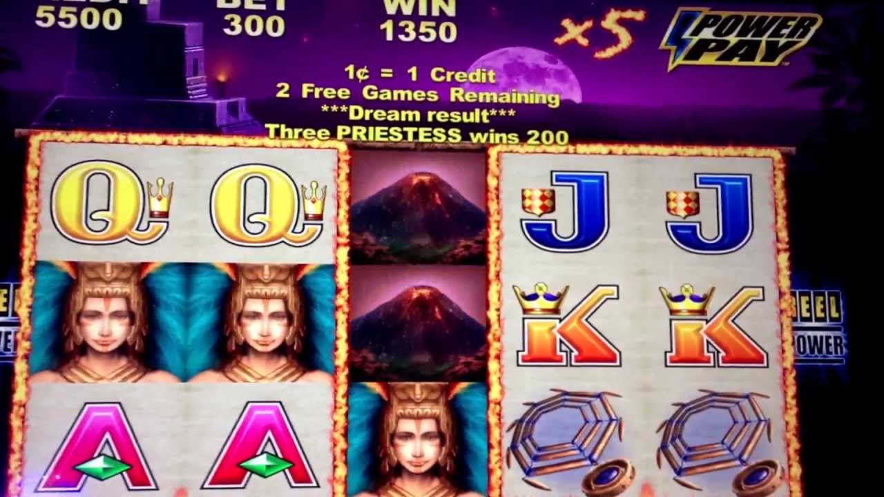 Fire Light Slot Machine Youtube Fire Light Slot Machine Youtube