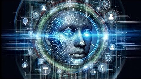 Revolutionizing Facial Recognition: Streamlined Systems for Security and Convenience