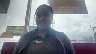 Impact Awards 2024 - Southeast Michigan Community Alliance (SEMCA) Michigan Works!
