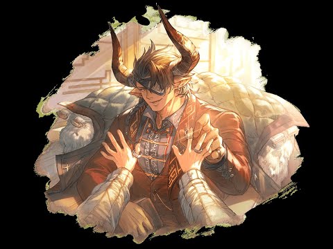 緊急で天井することになりました！【グラブル】【グランブルー