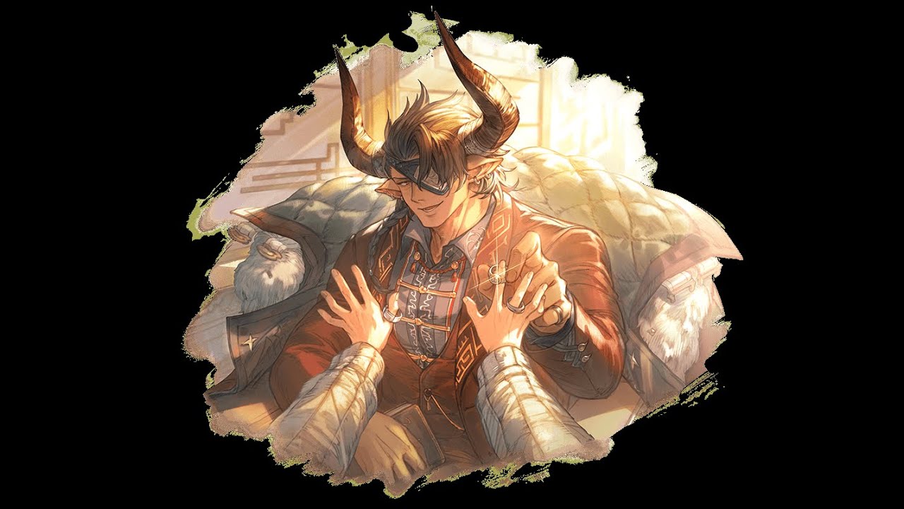 緊急で天井することになりました！【グラブル】【グランブルー
