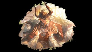 緊急で天井することになりました！【グラブル】【グランブルーファンタジー】