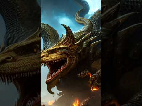 Spel Zeus tegen Typhon in online casino's in België