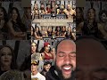 #wwe #survivorseries2025 predictions!!