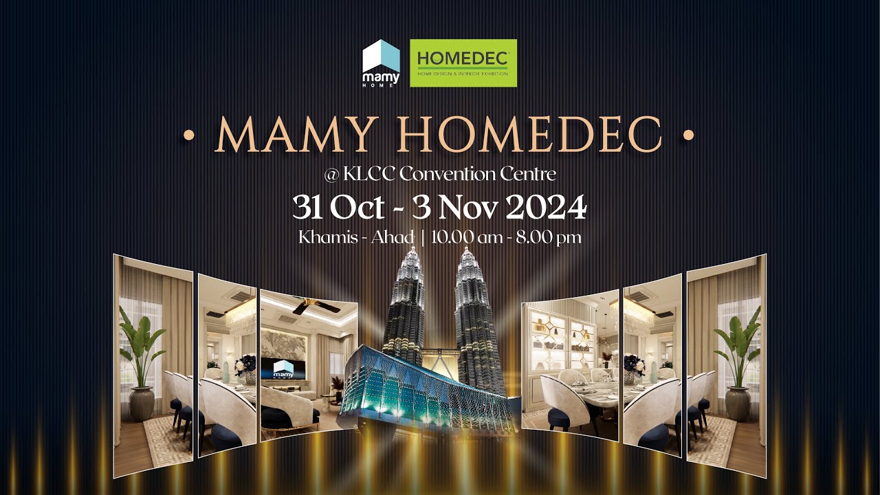 transform-your-home-with-mamyhome-at-homedec-2024-31-oct-to-3-nov-2024