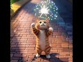 ２０１６　A happy New year