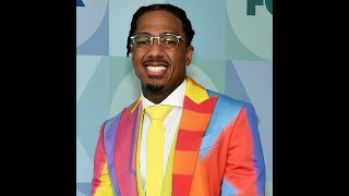 Nick Cannon Forgets 2 of His 12 Kids' Names While Discussing Future Children – Shocking Moment!