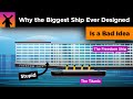 Freedom Ship Project Overview