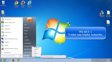 How to remove Buzzdock pop-up ads (Chrome, Firefox, IE)