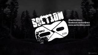 Tomtek - Deadly Force [Secrion8] [Drum and Bass]