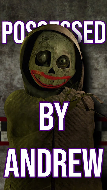 Monty Gator Has FINALLY Been Solved? #fnaf #fnaftheory
