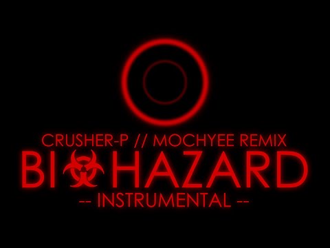 biohazard-remix-instrumental-||-crusher