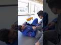 When You Don T Believe Your BJJ Coach Bjj Shorts When You Don T Believe Your BJJ Coach Bjj Shorts