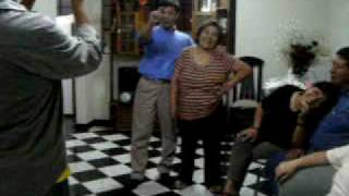 Imagen 116