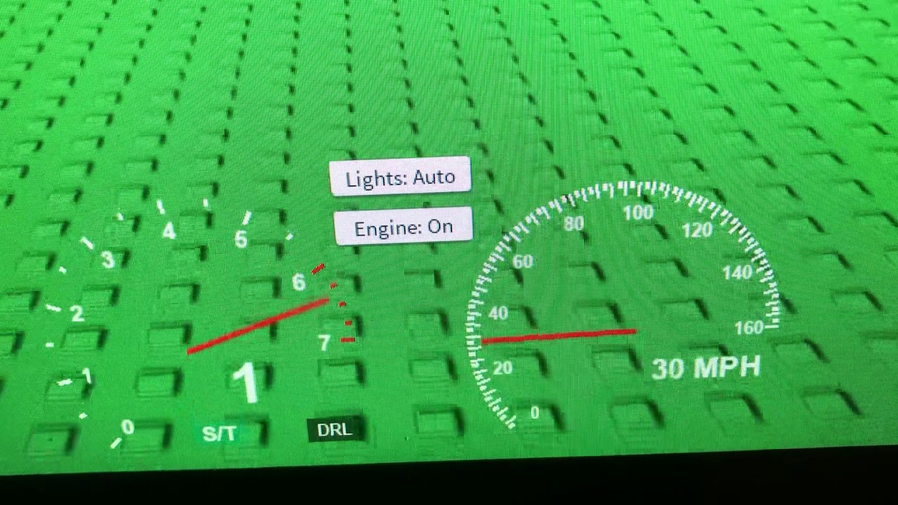 Roblox cadillac id
