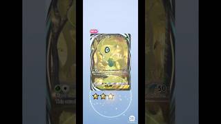 I GOT RARE Celebi EX CARD in Pokémon TCG Pack Opening! I GOT RARE Celebi EX CARD in Pokémon TCG Pack Opening!