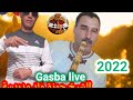 شيخ حمزة ولد مدريسة قصبة جديد نديرها في حجري ونقبد الطريق شيخ حمزة ولد مدريسة قصبة جديد نديرها في حجري ونقبد الطريق